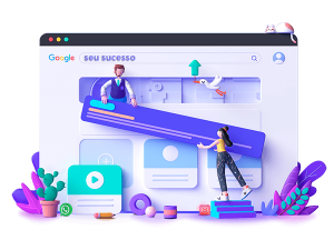 farmácia de manipulação